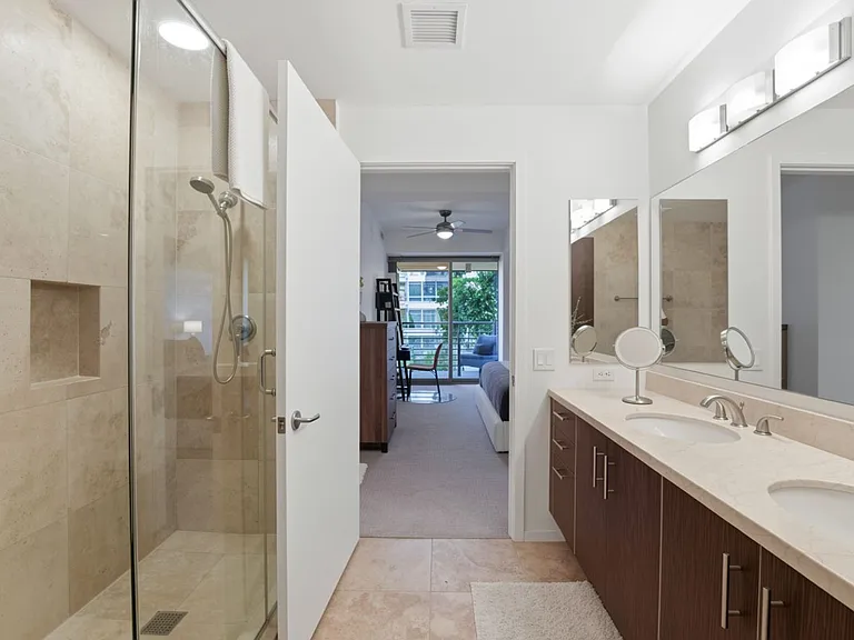 7131 E Rancho Vista Dr #4005 — Photo 23