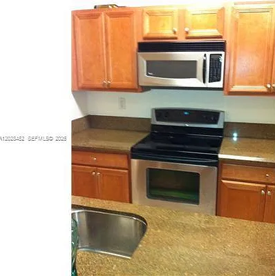 13147 SW 42nd St #6103 — Photo 4