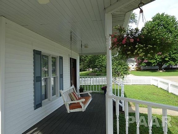 4th image of 208 W Cedar St