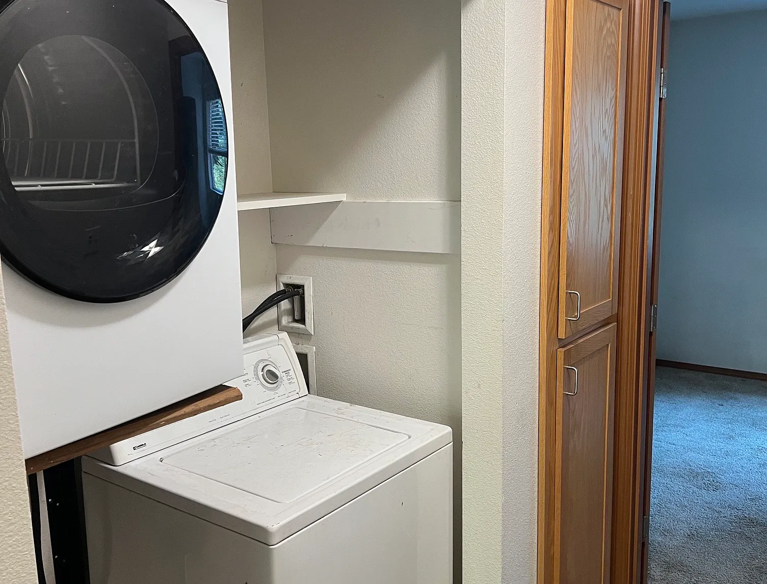 4 bed, 1400 sqft, $2,995 — Photo 4