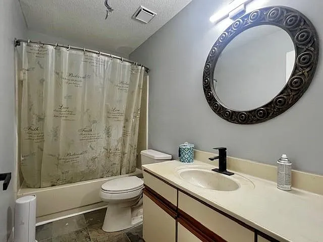 309 Hawkstone Way — Photo 7