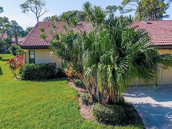 3rd image of 3758 Spanish Pine Ct