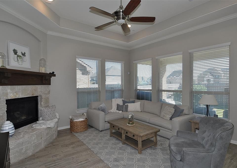 1st image of 23907 Providence Glen Trl