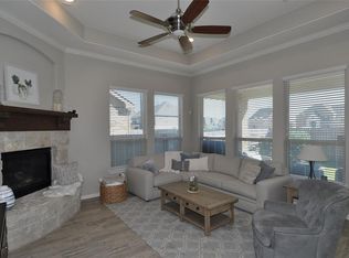 23907 Providence Glen Trl, Katy, TX 77493