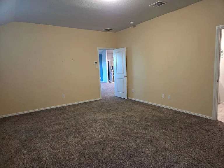 3128 Winoak Dr — Photo 16