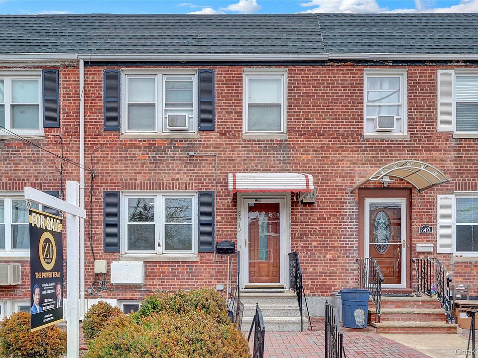 1st image of 8415 259th Street
