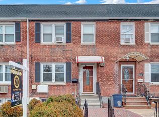 8415 259th Street, Floral Park, NY 11001
