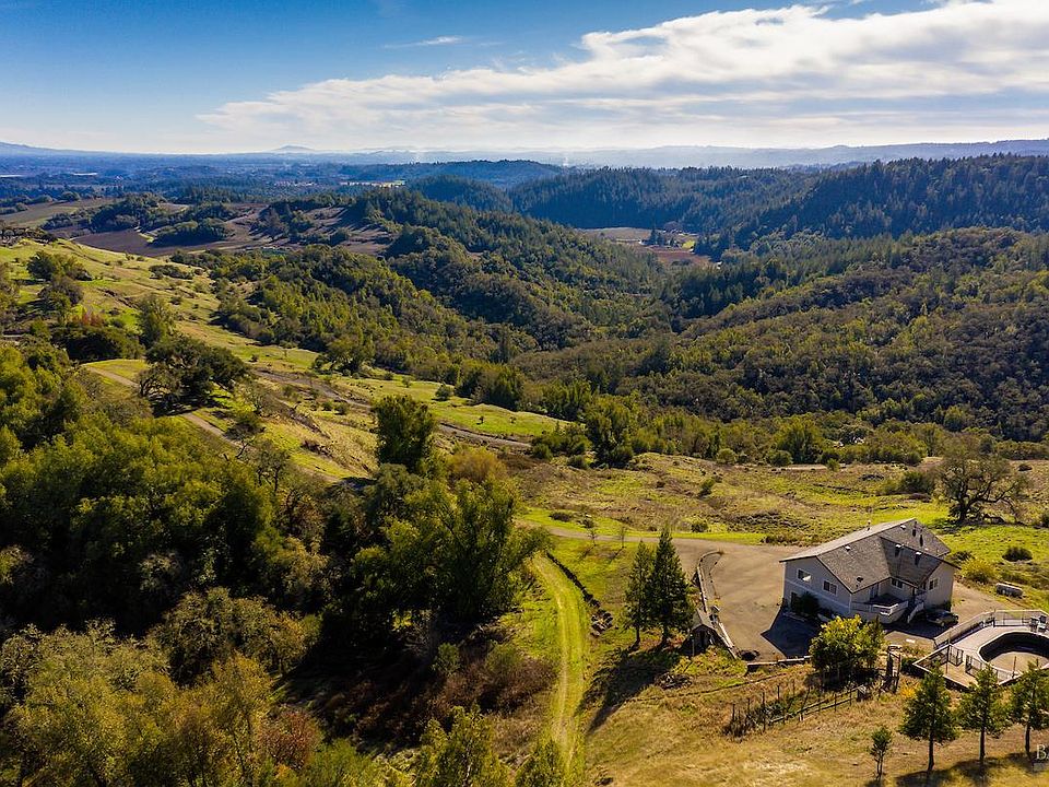 1st image of 2365 Sweetwater Springs Road