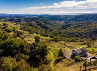2365 Sweetwater Springs Rd, Healdsburg, CA 95448