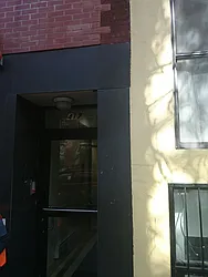417 West 47th Street in Hell&#39;s Kitchen