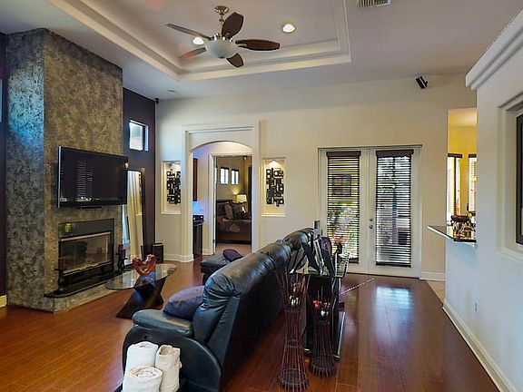 2nd image of 197 Gene Gables Cir