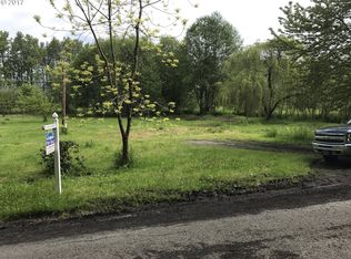 11631 Colvin Rd, Clatskanie, OR 97016