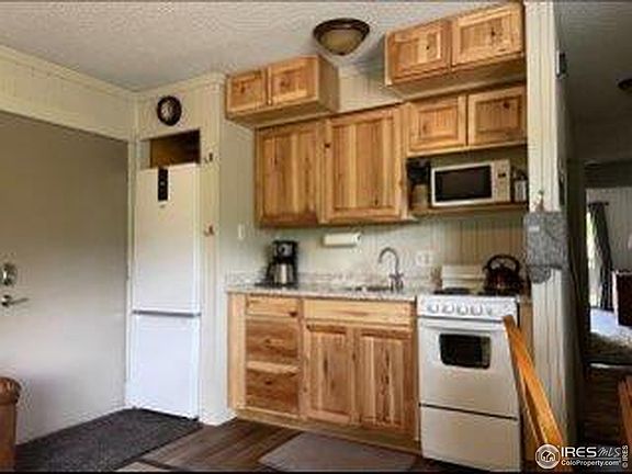 4th image of 1420 Panadero Ave #19