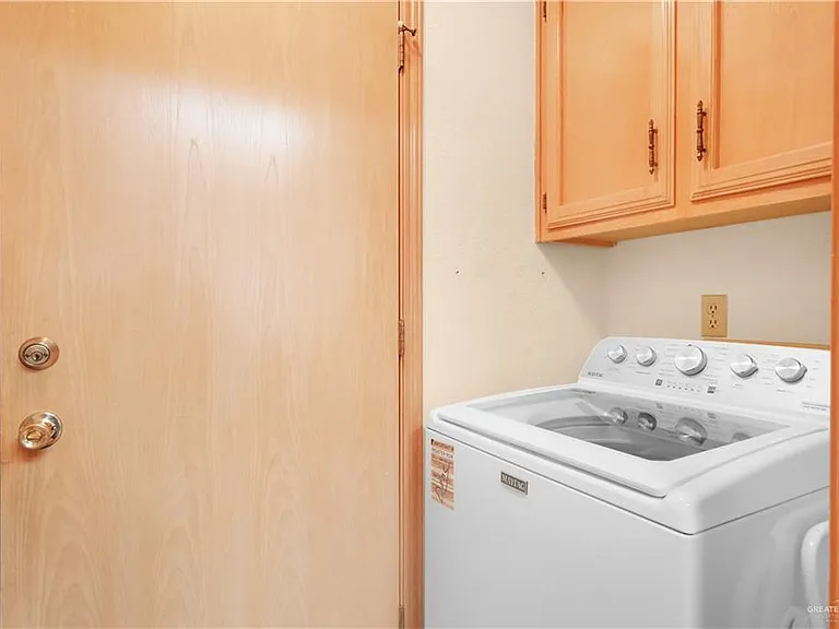 2309 Yarrow St — Photo 11