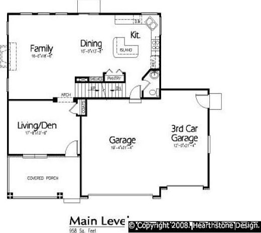 1st image of 14 E Water Ln