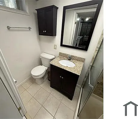 9604 Baron Pl — Photo 19