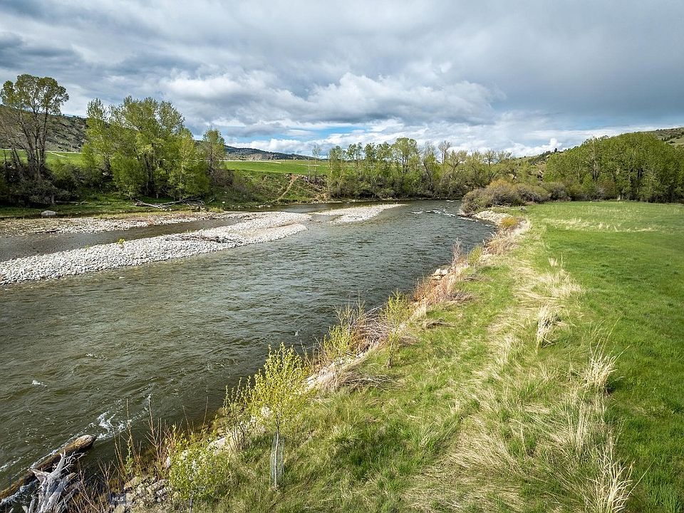 55th image of this home