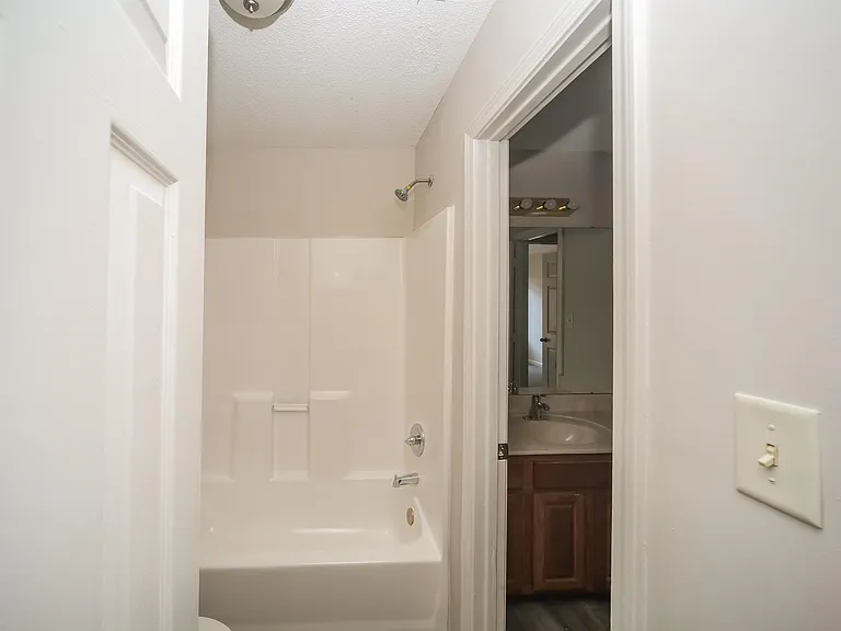 5971 W Wagon Hill Rd — Photo 12