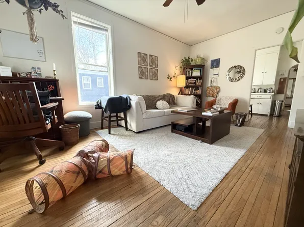 747 Williamson St, Madison, WI