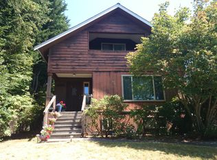 3708 41st Ave SW, Seattle, WA 98116