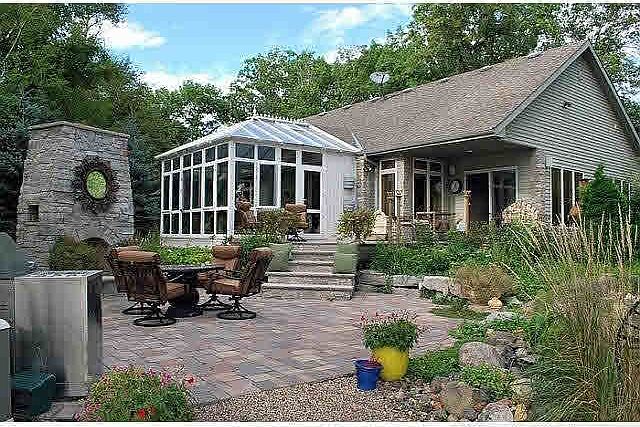 1st image of 6433 Kings Drive