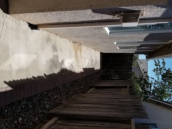 5th image of 8305 Delicato Way