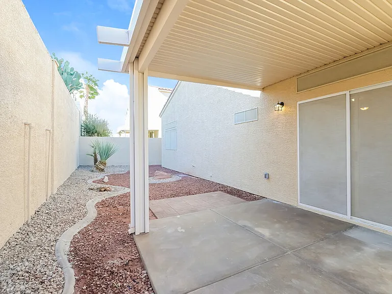 763 Camino Del Ray — Photo 16
