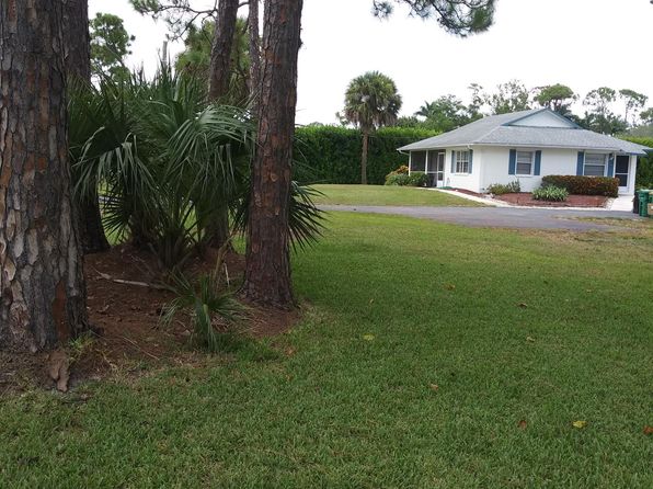 (undisclosed Address)