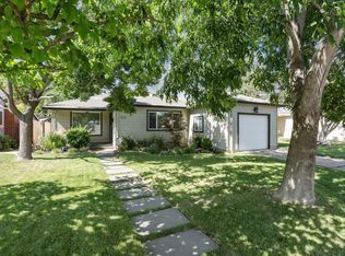 613 Rimby Ave, Lodi, CA 95240