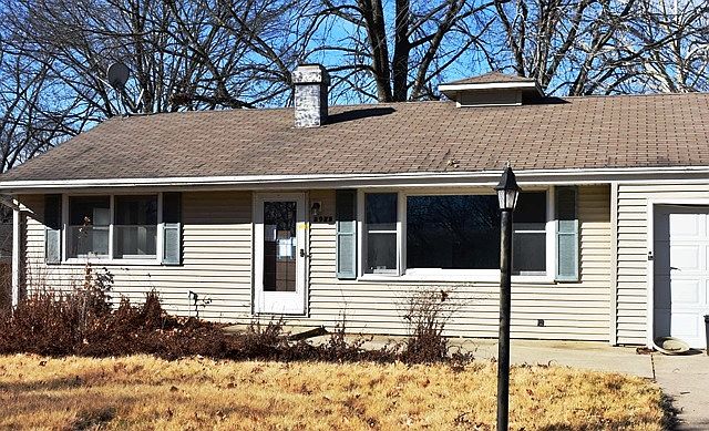 1st image of 3923 N Walround Ln