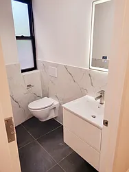 Rented by Brighton Management