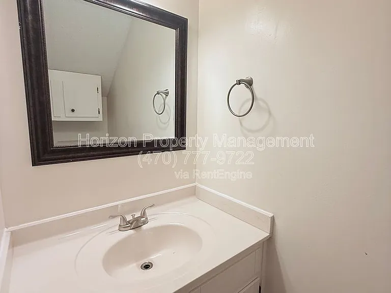 3730 Old Flowery Branch Rd #I7 — Photo 9