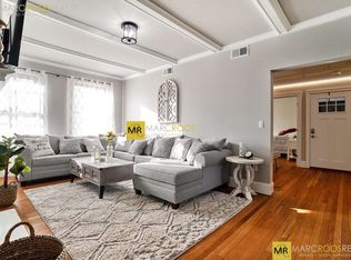 10 Babcock St #20, Brookline, MA 02446