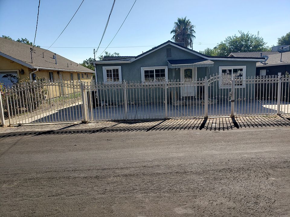 1st image of 721 Wilke Ave