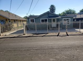 721 Wilke Ave, Stockton, CA 95203