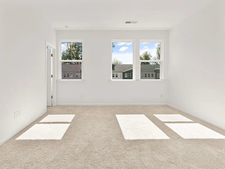 1644 Winpost Ln NW — Photo 12