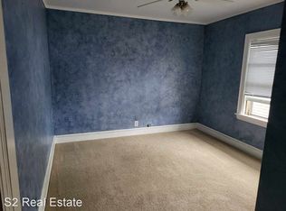 2775 N 61st St, Milwaukee, WI 53210