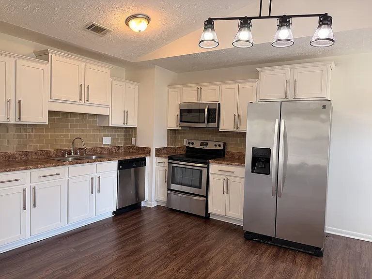 1782 Arrow Ridge Way — Photo 5