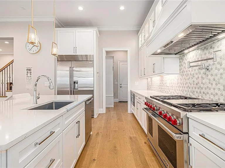1094 Wimberly Rd NE — Photo 14