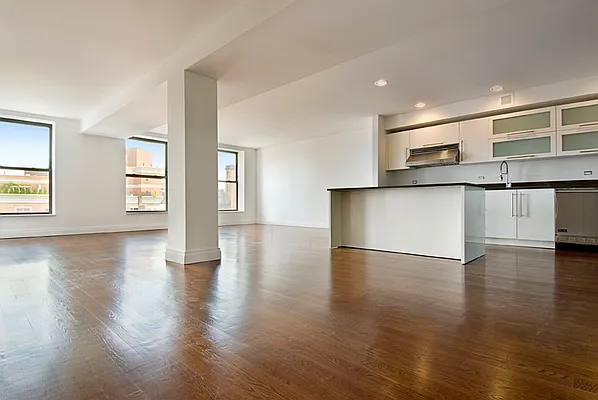 Sold by Penmark Realty | media 3