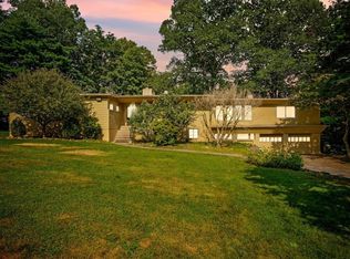 6 Salem Ridge Rd, Carmel, NY 10512