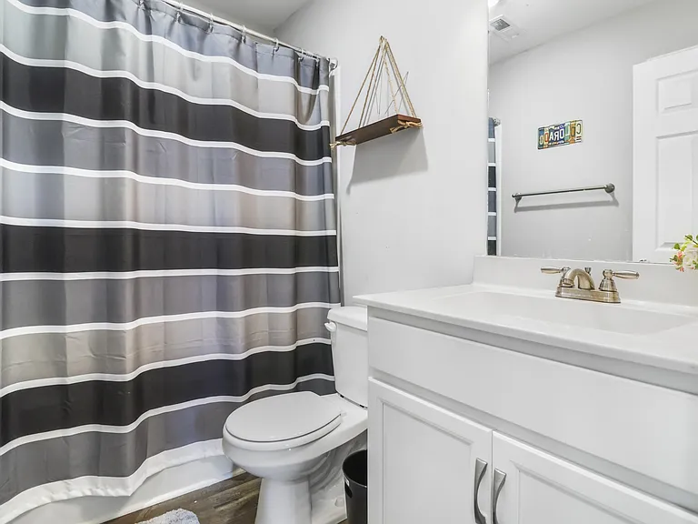 1380 Todd Phillips Ct — Photo 15