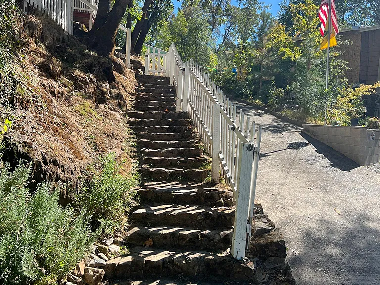 1396 Lane Dr — Photo 14