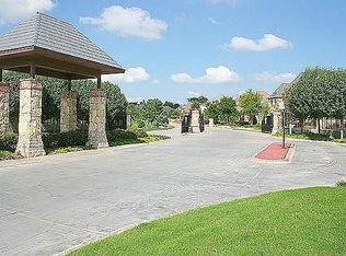 33 Dunrobin, Garland, TX 75044