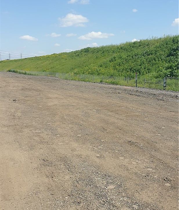 3 Rosecrans Ave, Paramount, CA 90723 Zillow