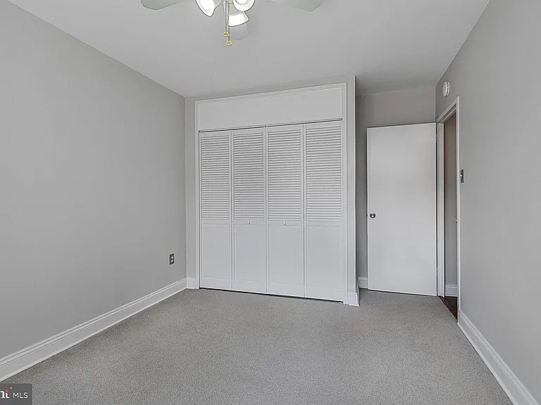 4000 Tunlaw Rd NW #419 — Photo 12
