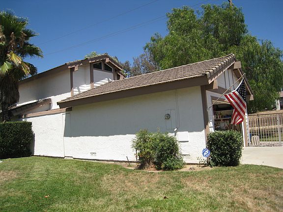 2nd image of 42060 Teatree Ct