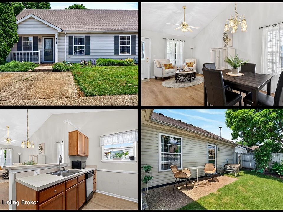 1st image of 12625 Westport Ridge Way