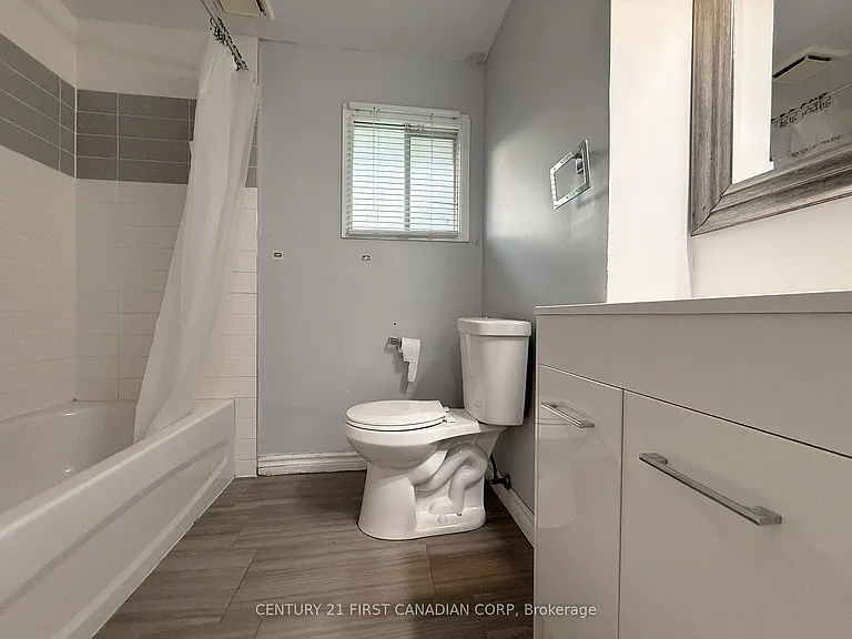105 Patience Cres — Photo 12