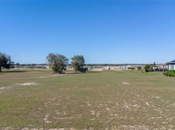 1905 Hibiscus Dr #12, Sebring, FL 33870